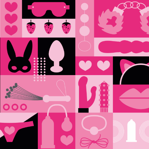Tattedpinkhoney